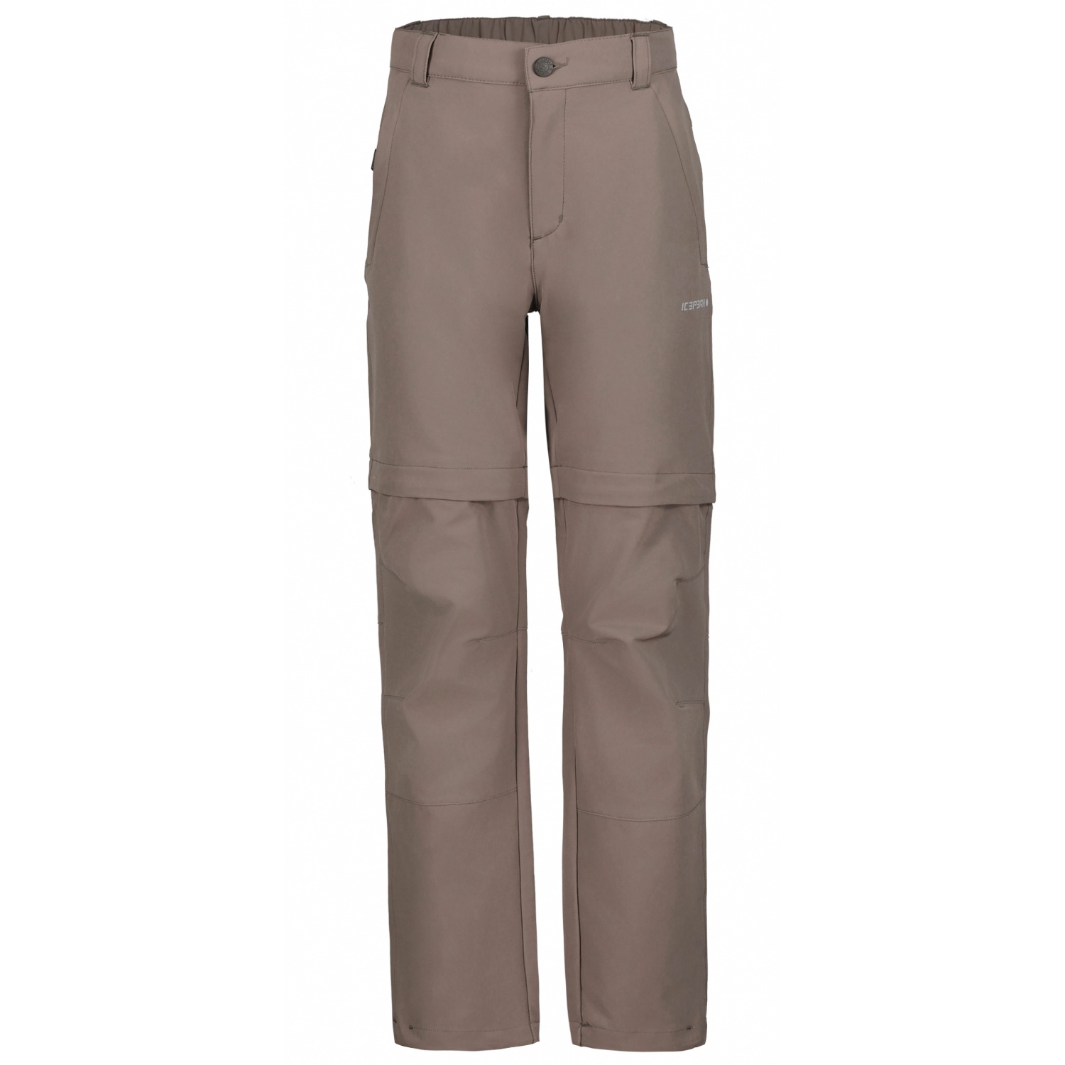 Icepeak - Kayes Afritsbroek Kids